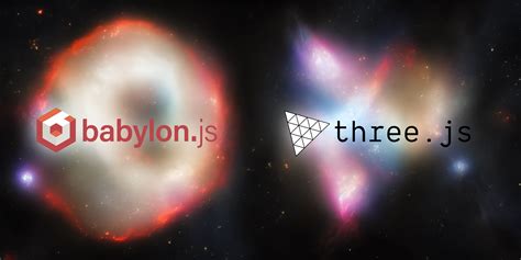 babylon js|babylonjs forum.